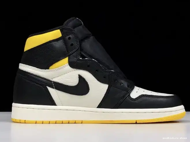 Rep 861428-107 Jordan NRGNot For OG Air Retro Resale High 1 0504